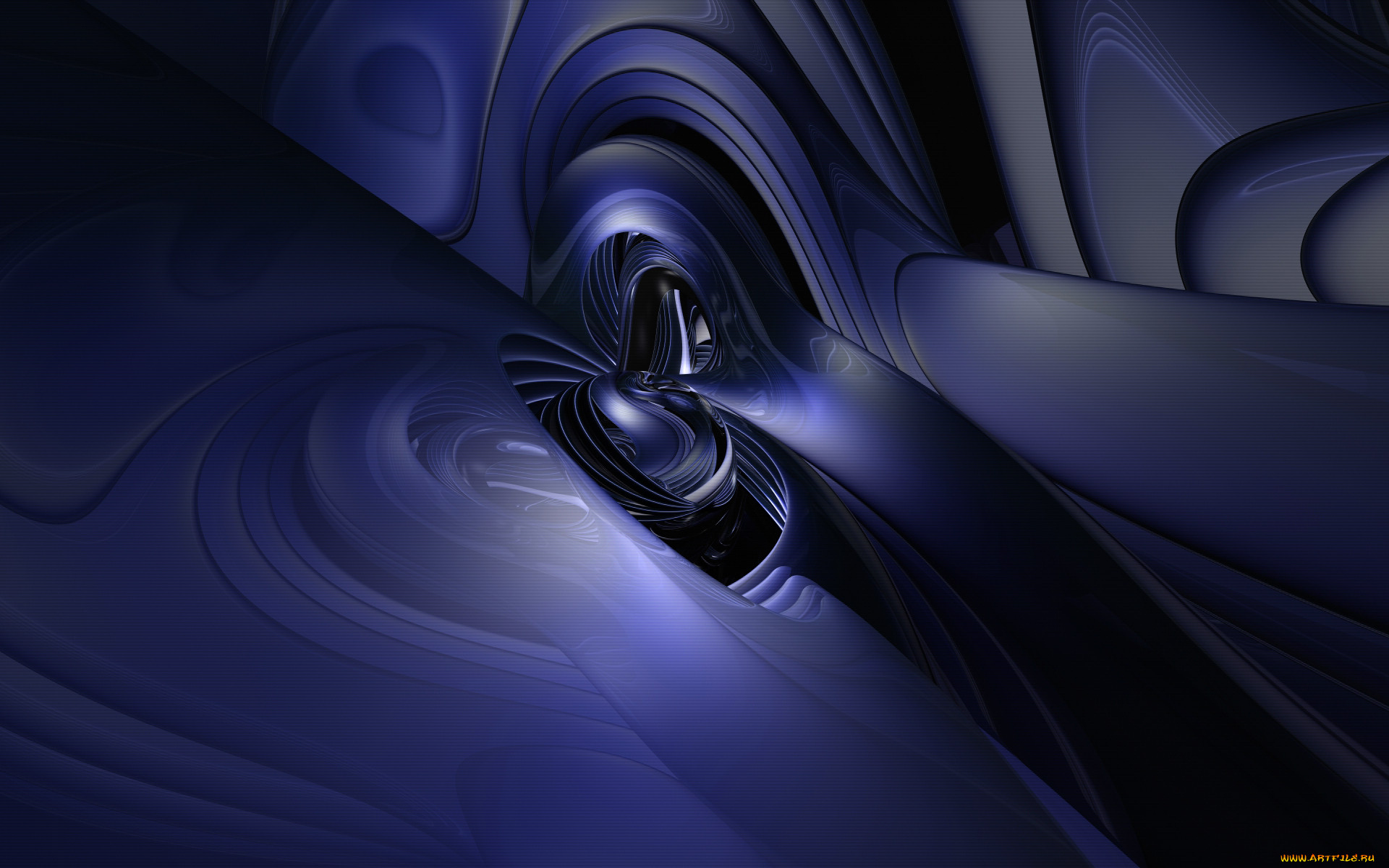 3 ,  , abstract, , , 